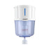 Devanti Water Cooler Dispenser 15L Filter Bottle-Appliances > Kitchen Appliances-PEROZ Accessories