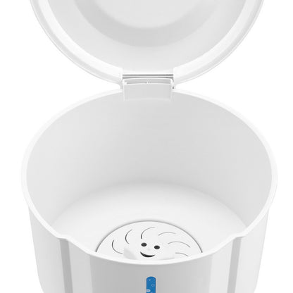 Devanti Water Cooler Dispenser 15L Filter Bottle-Appliances &gt; Kitchen Appliances-PEROZ Accessories