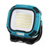Giantz Work Light Torch Rechargeable USB Cordless Magnetic LED Lamp Charging-Electronics > USB Gadgets-PEROZ Accessories