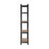 Sharptoo 4x1.5m Garage Shelving Shelves Warehouse Storage Rack Pallet Racking-Warehouse Racks-PEROZ Accessories
