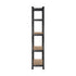 Sharptoo Garage Shelving Shelves Warehouse Storage Rack Steel Pallet Racking1.8m-Warehouse Rack-PEROZ Accessories