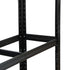 Sharptoo 2x1.8m Garage Shelving Shelves Warehouse Racking Storage Rack Pallet-Warehouse Racks-PEROZ Accessories