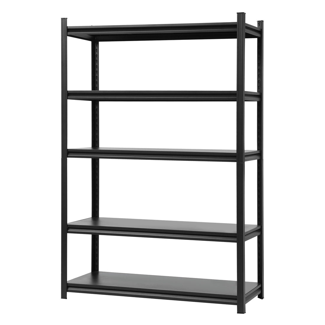 Giantz Garage Shelving 1.8X1.2m Warehouse Rack Storage Shelves Workshop Racks Steel-Tools > Tools Storage > Wall Storage Racks-PEROZ Accessories