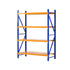 Giantz 2Mx1.5M Warehouse Shelving Garage Rack-Tools > Tools Storage > Utility Trolleys-PEROZ Accessories