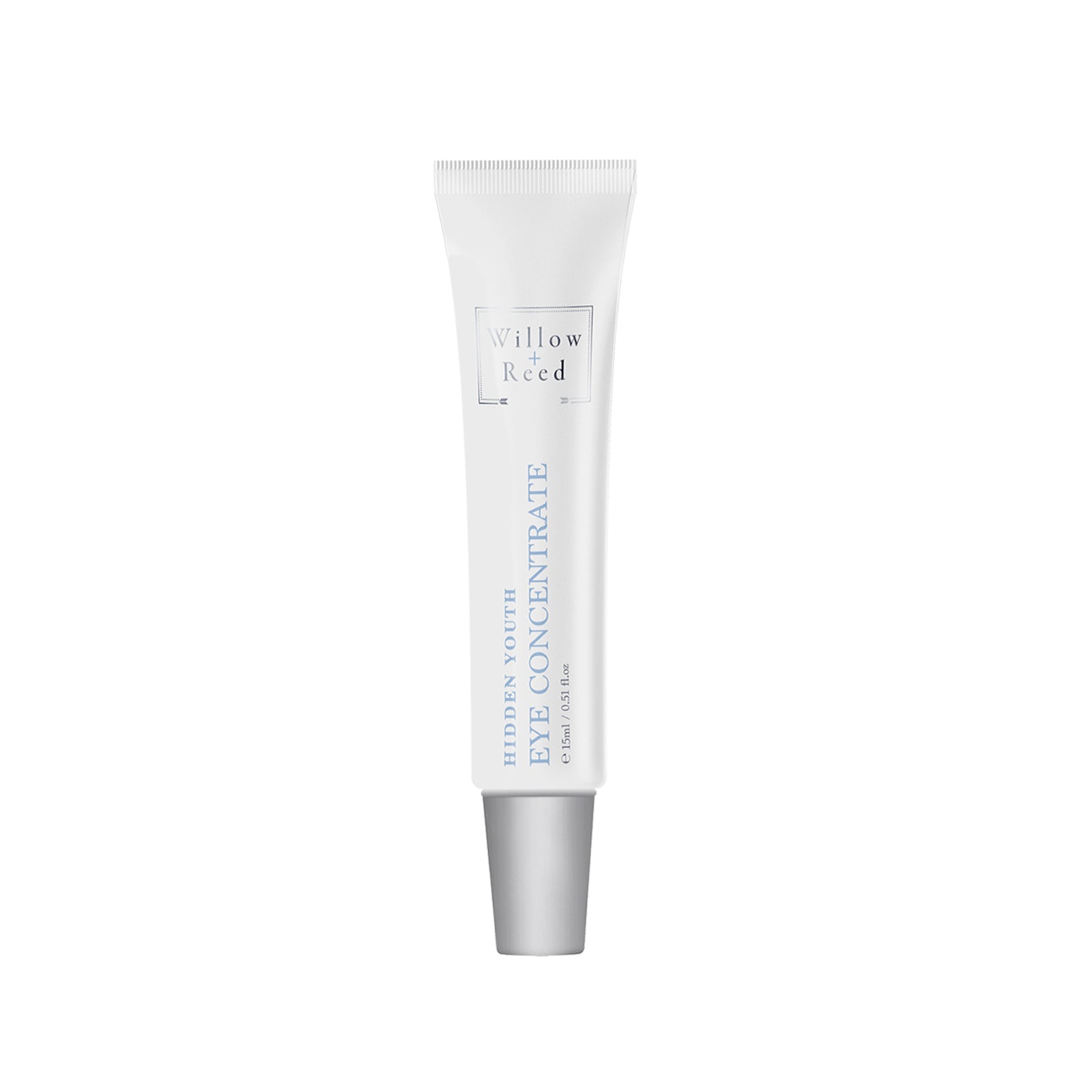 Willow + Reed Ultimate Beauty Pack (Cleanser, Day Cream, Eye Cream)-Accessories-PEROZ Accessories