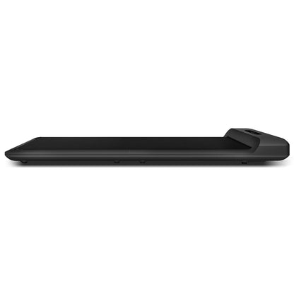 WalkingPad C2 Compact Folding Treadmill - Black-Walking Pad-PEROZ Accessories