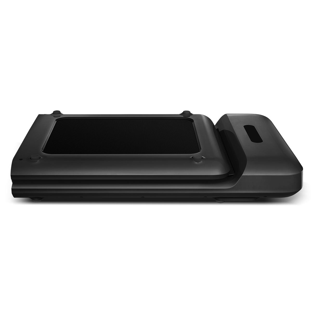 WalkingPad C2 Compact Folding Treadmill - Black-Walking Pad-PEROZ Accessories