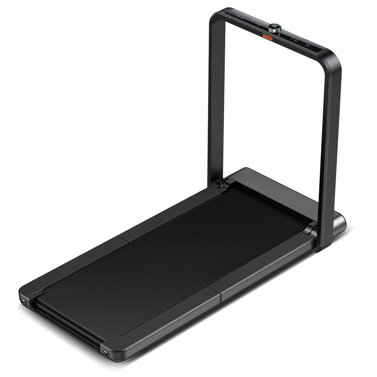 WalkingPad X21 Double-Fold Walking and Running Treadmill-Walking Pad-PEROZ Accessories