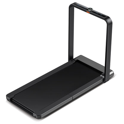 WalkingPad X21 Double-Fold Walking and Running Treadmill-Walking Pad-PEROZ Accessories
