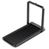 WalkingPad X21 Double-Fold Walking and Running Treadmill-Walking Pad-PEROZ Accessories