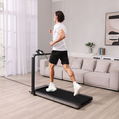 WalkingPad X21 Double-Fold Walking and Running Treadmill-Walking Pad-PEROZ Accessories