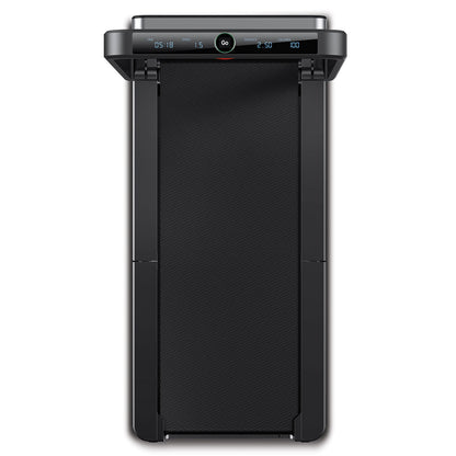 WalkingPad X21 Double-Fold Walking and Running Treadmill-Walking Pad-PEROZ Accessories