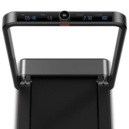 WalkingPad X21 Double-Fold Walking and Running Treadmill-Walking Pad-PEROZ Accessories