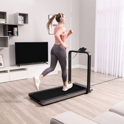 WalkingPad X21 Double-Fold Walking and Running Treadmill-Walking Pad-PEROZ Accessories