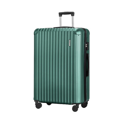 Wanderlite 28&