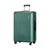 Wanderlite 28&
