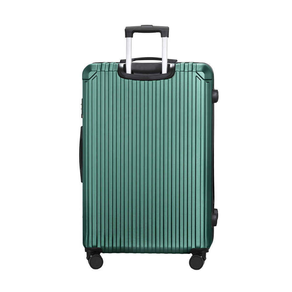 Wanderlite 28&