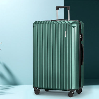 Wanderlite 28&