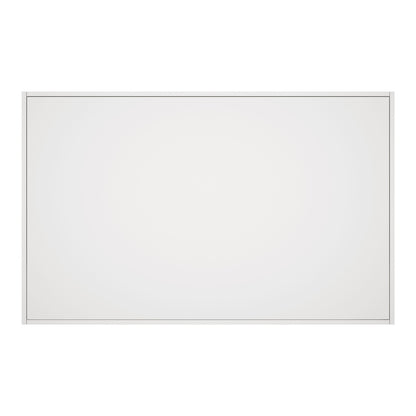 Welba Bathroom Mirror Cabinet LED Wall Storage 1200x750mm-Bathroom Cabinet-PEROZ Accessories