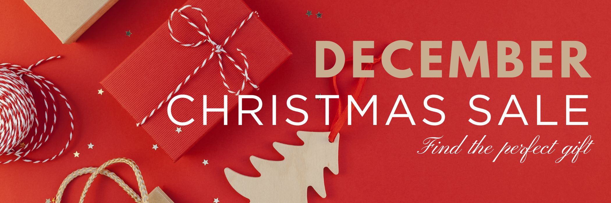 Christmas Sale Australia | PEROZ