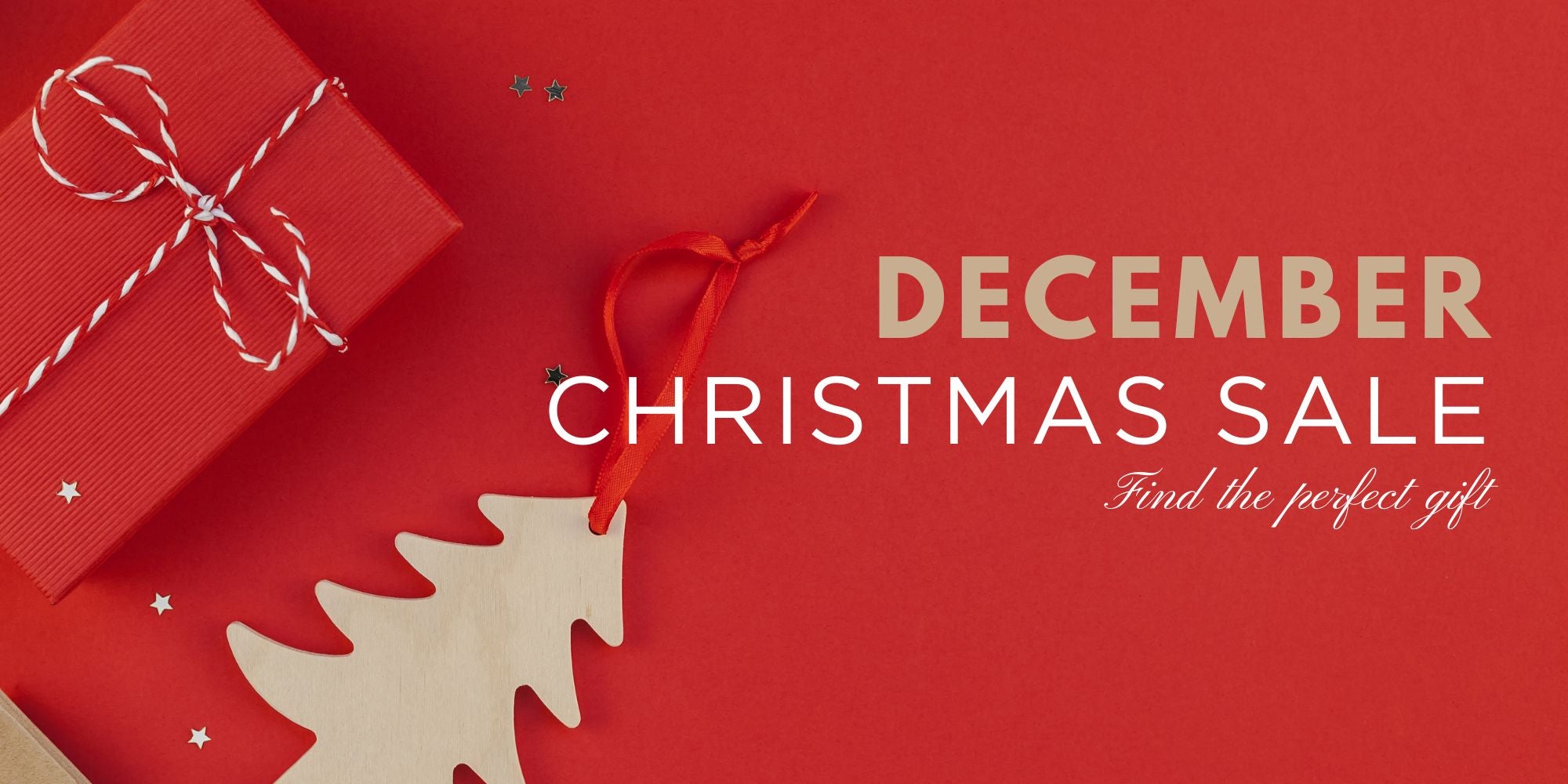 Xmas_ Sale Australia | PEROZ