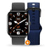 ICE smart one - Black Navy-PEROZ Accessories