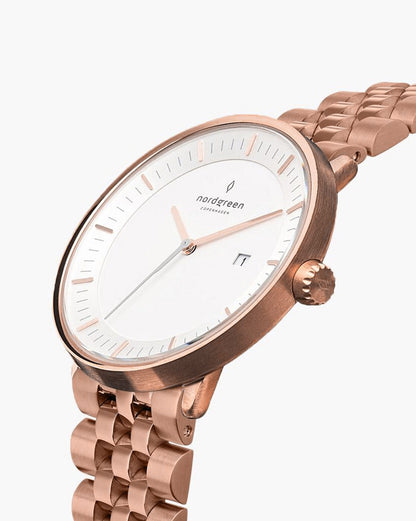 Nordgreen Women&