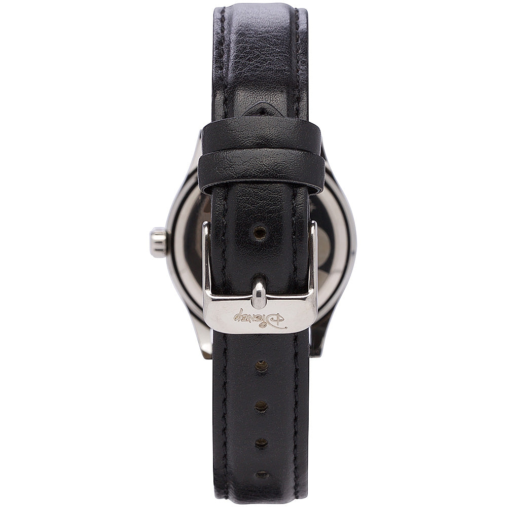 Disney Original Minnie Watch Black 34mm-PEROZ Accessories