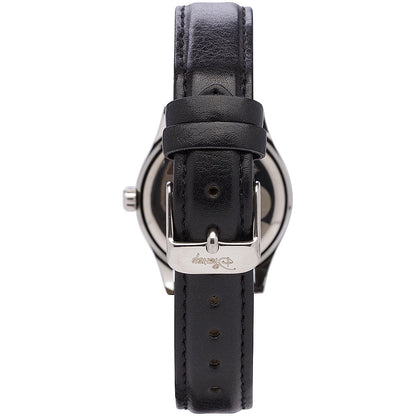 Disney Original Minnie Watch Black 34mm-PEROZ Accessories