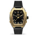 ICE boliday Black gold-PEROZ Accessories