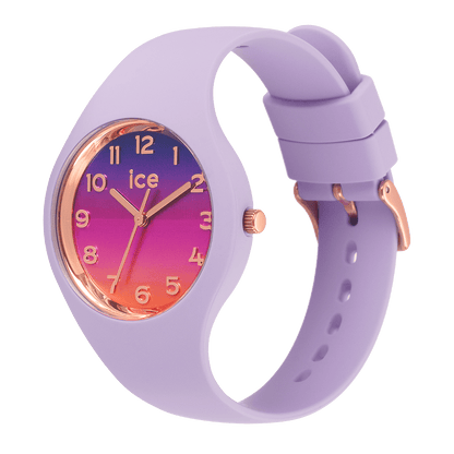 ICE horizon - Purple night-PEROZ Accessories