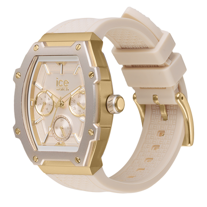 ICE boliday Almond skin - Small-PEROZ Accessories