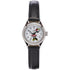 Disney Petite Minnie Watch-PEROZ Accessories