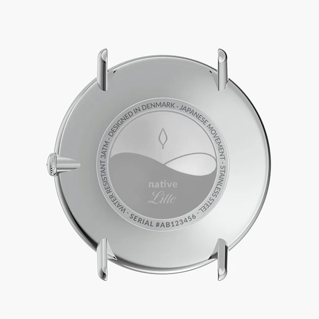 Nordgreen Women&