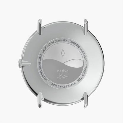 Nordgreen Women&