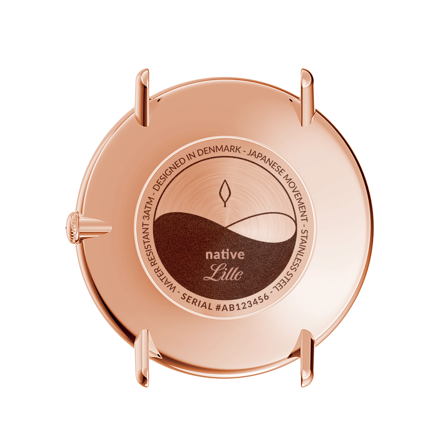 Nordgreen Women&
