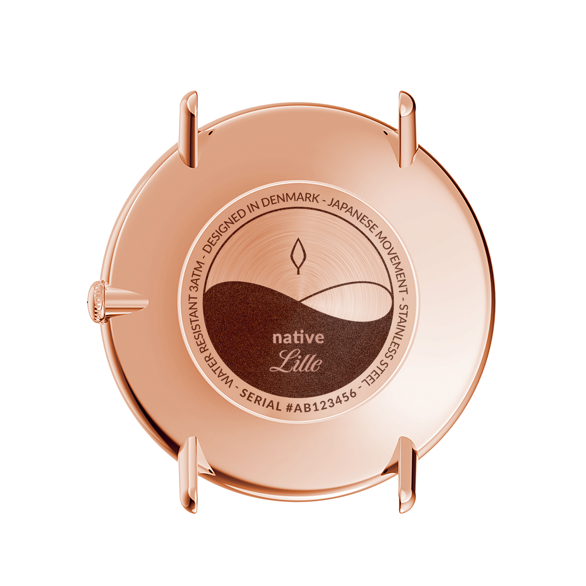 Nordgreen Women&
