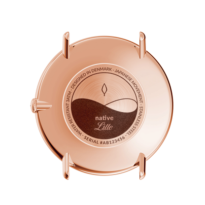 Nordgreen Women&