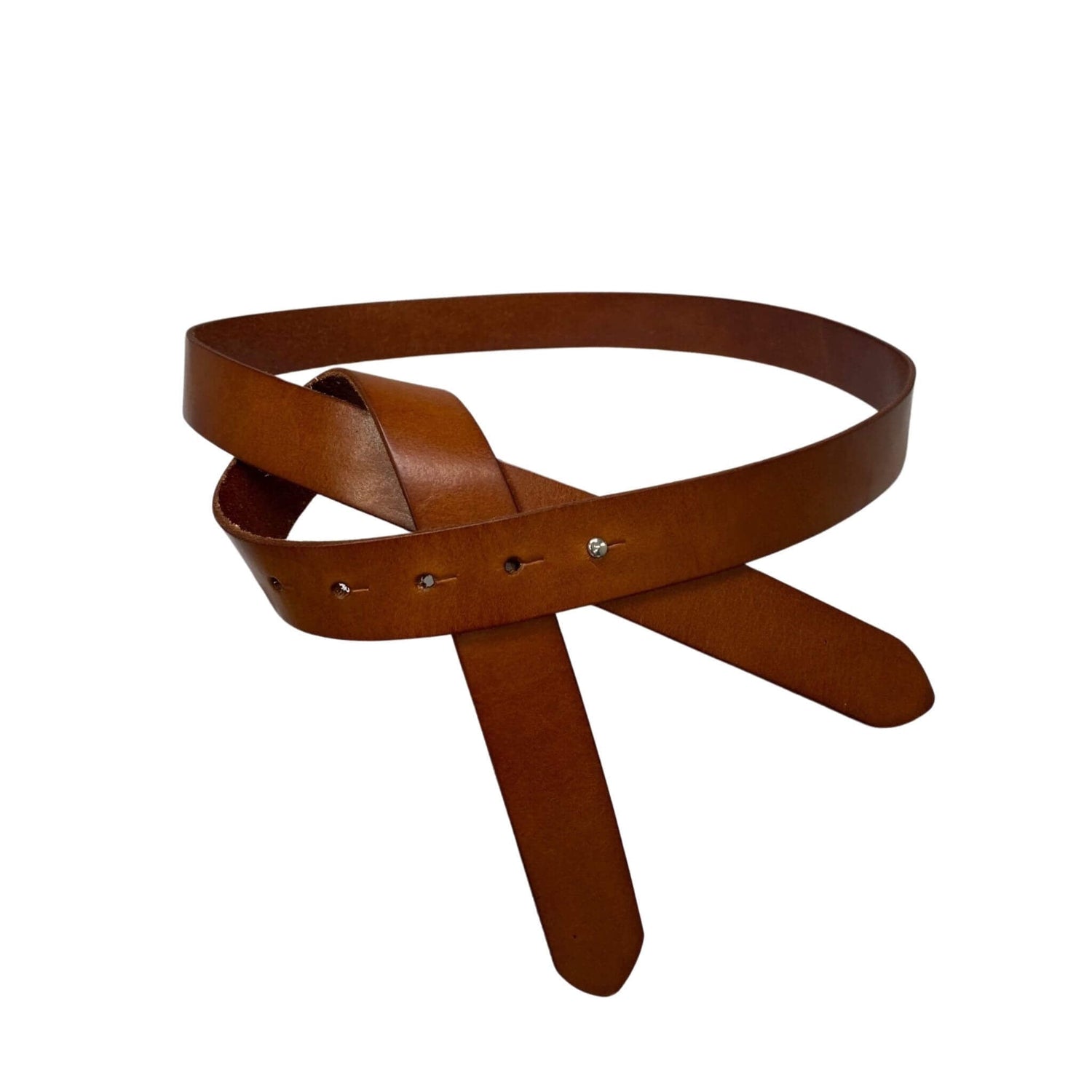 Women's Leather Belts Buy Adel Waist Wrap Belt PEROZ AUSTRALIA