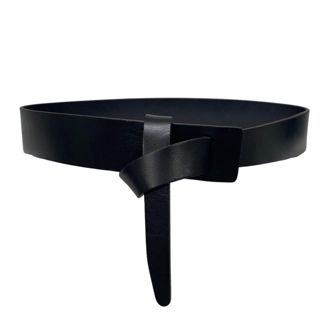 ARLET - Women&