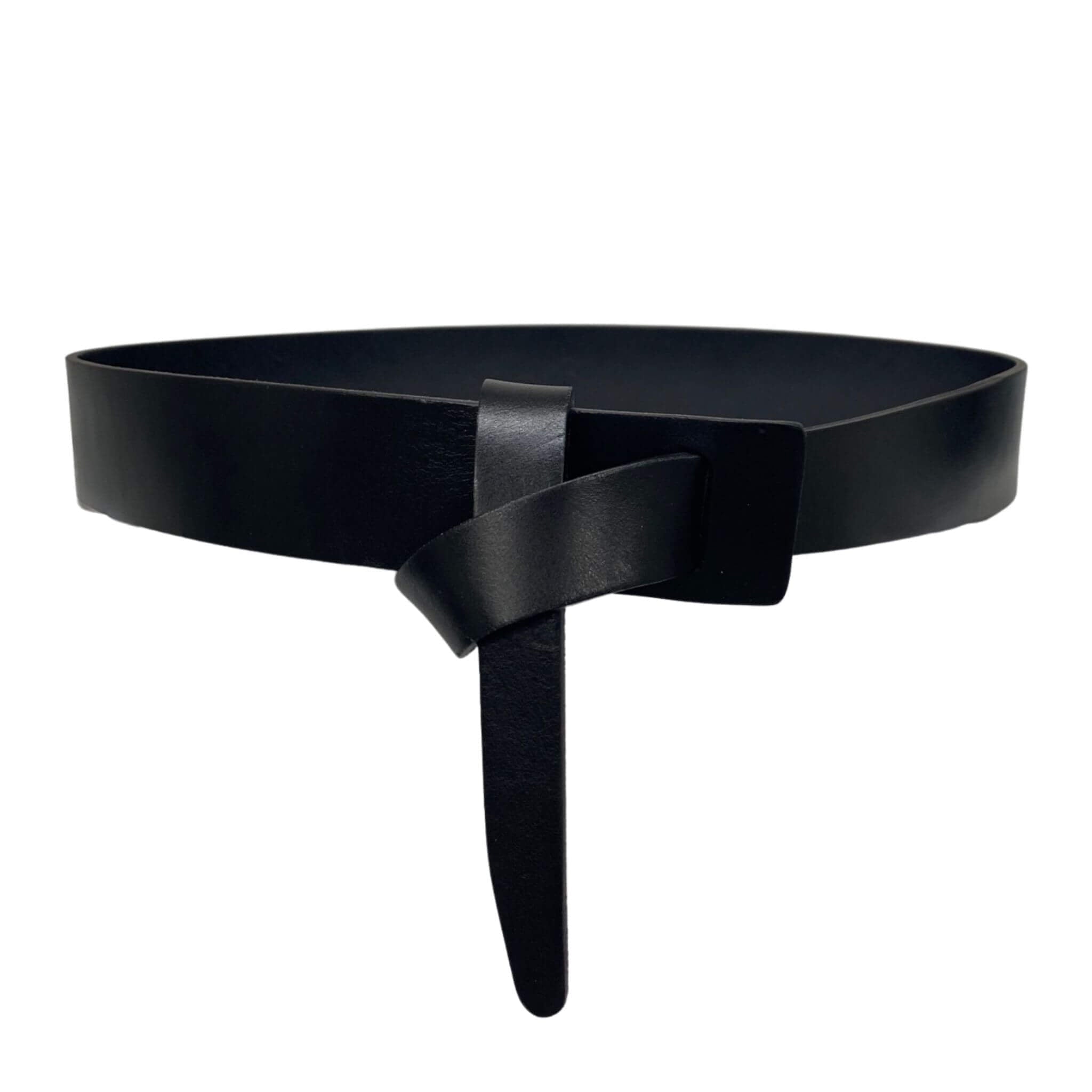ARLET - Women&