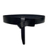 ARLET - Women&