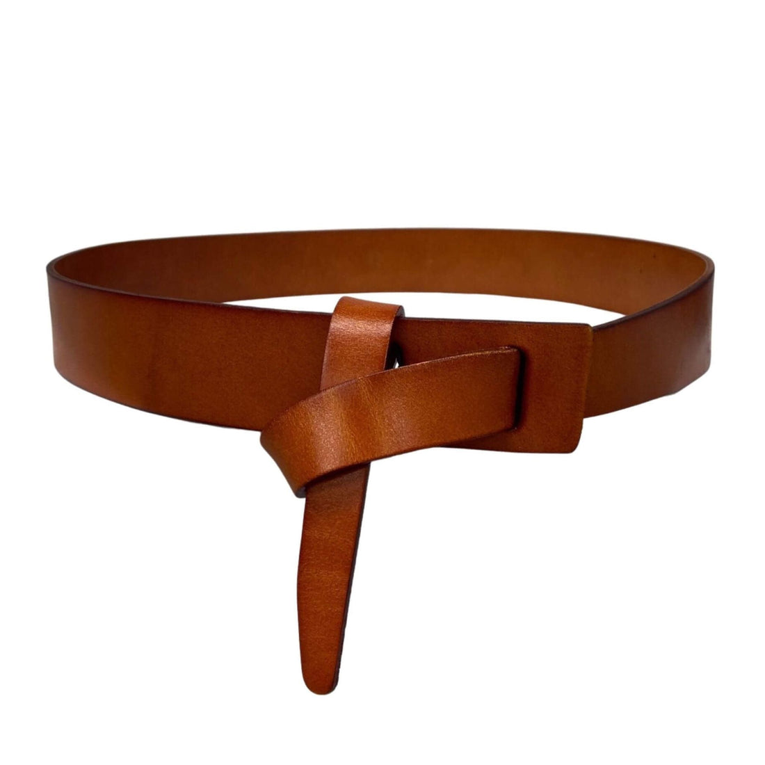 ARLET - Women&