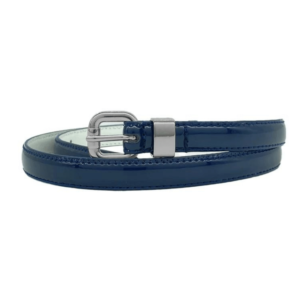 Arnette - Women&