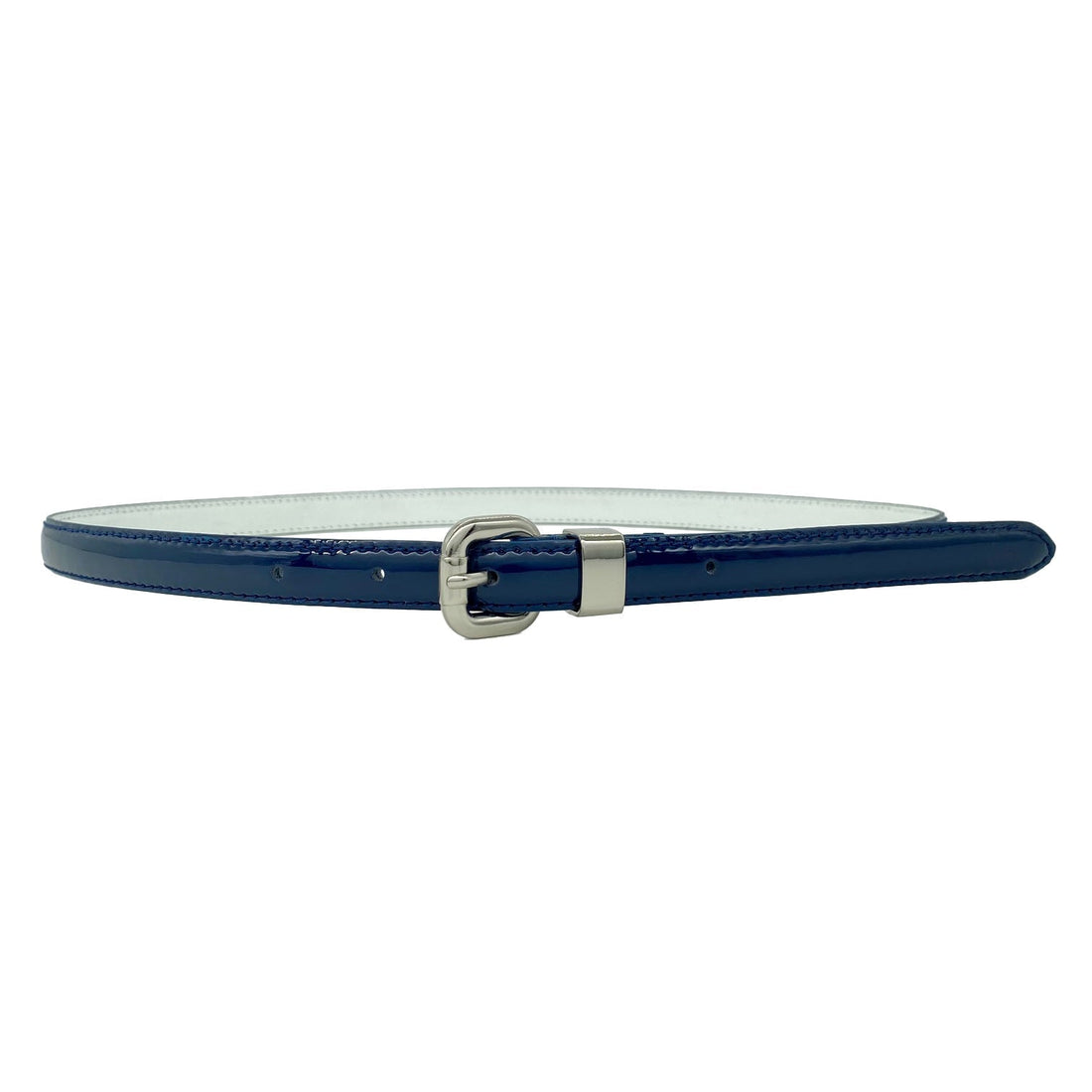 Arnette - Women&