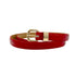 AYRA - Red Women&