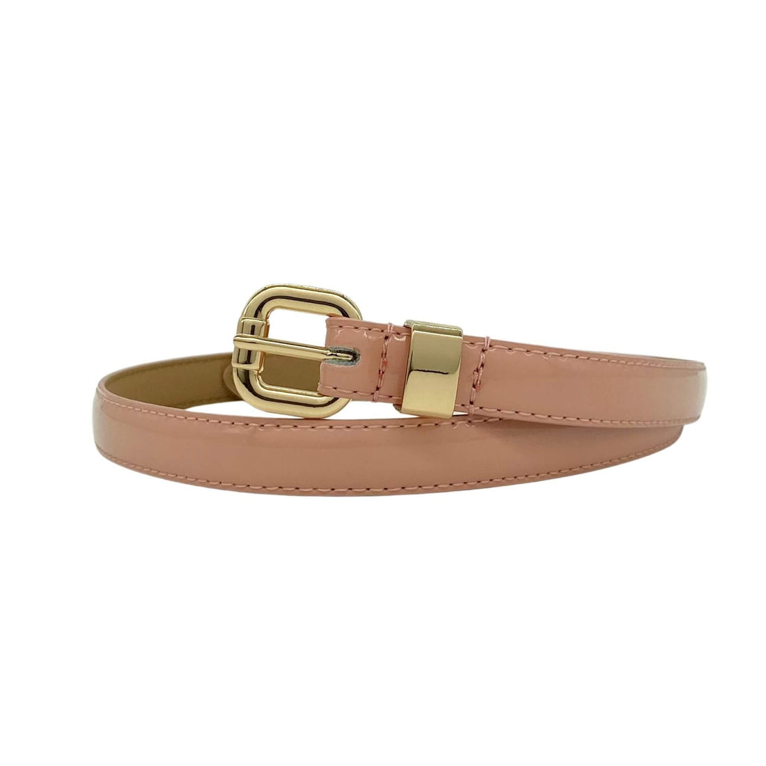 LARA - Pink Women&