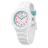 ICE hero - White castle - Extra small-PEROZ Accessories