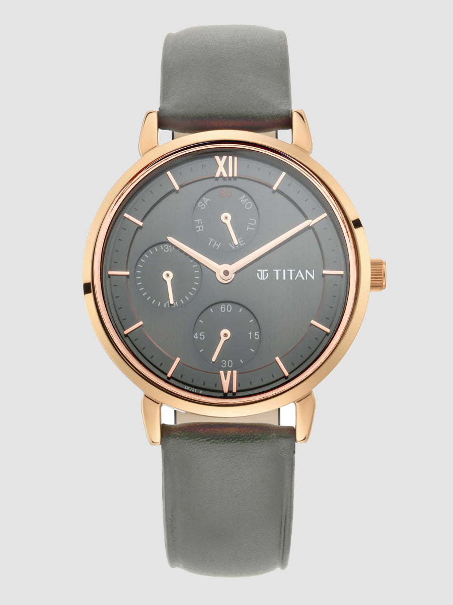 Titan Women&