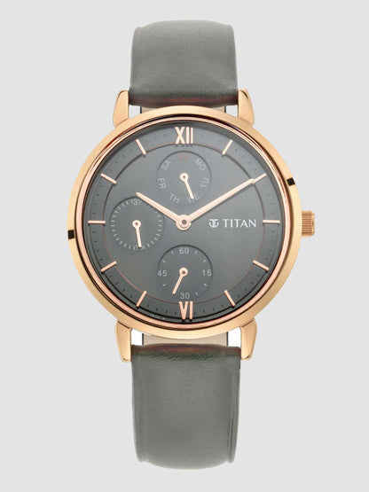Titan Women&